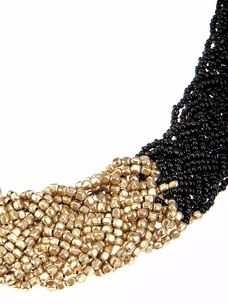 PIECES | Kette | 