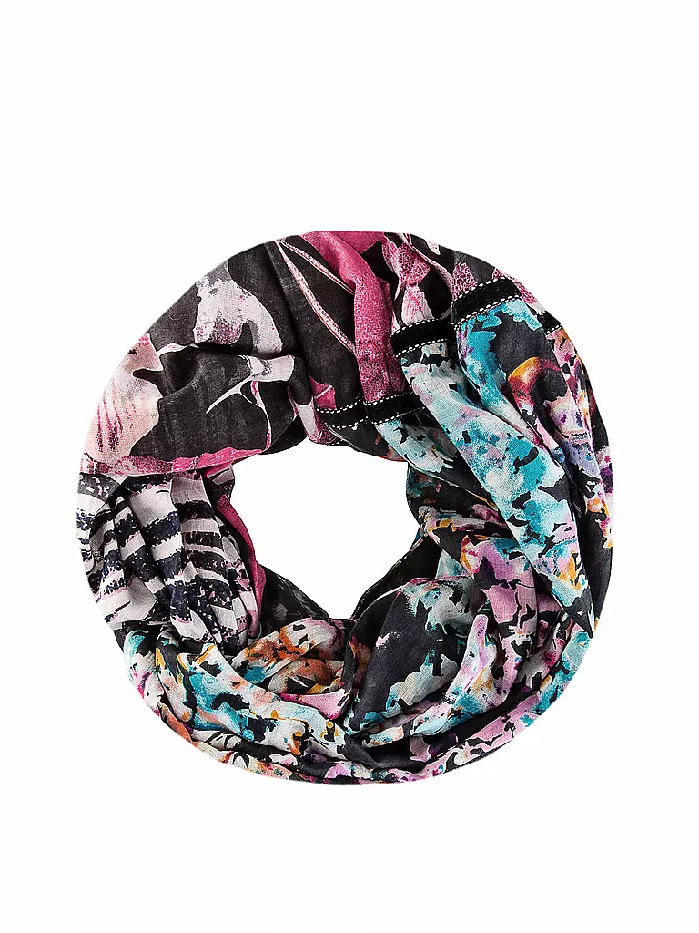 PIECES | Loopschal  | 