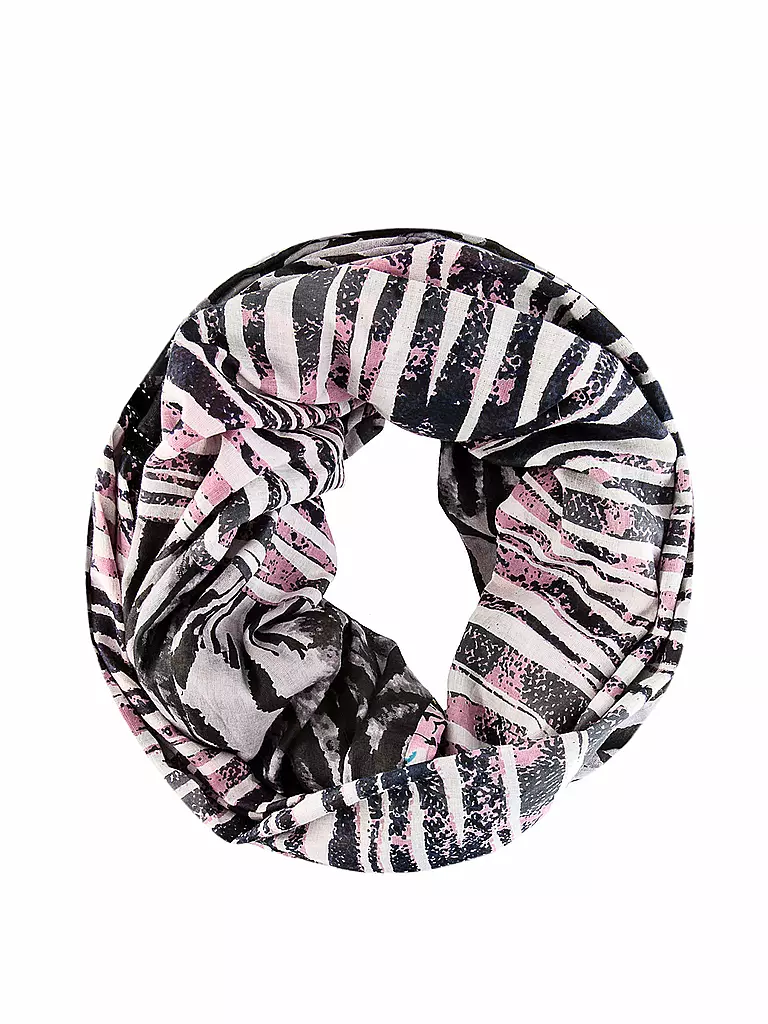 PIECES | Loopschal  | 