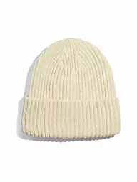 PIECES | Mütze - Haube PCHEXO | beige