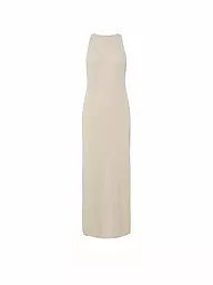 PIECES | Maxikleid PCFARAH | beige