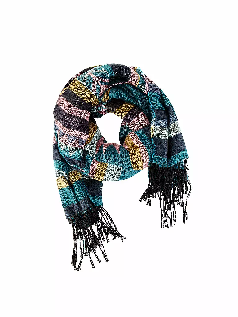 PIECES | Schal | 