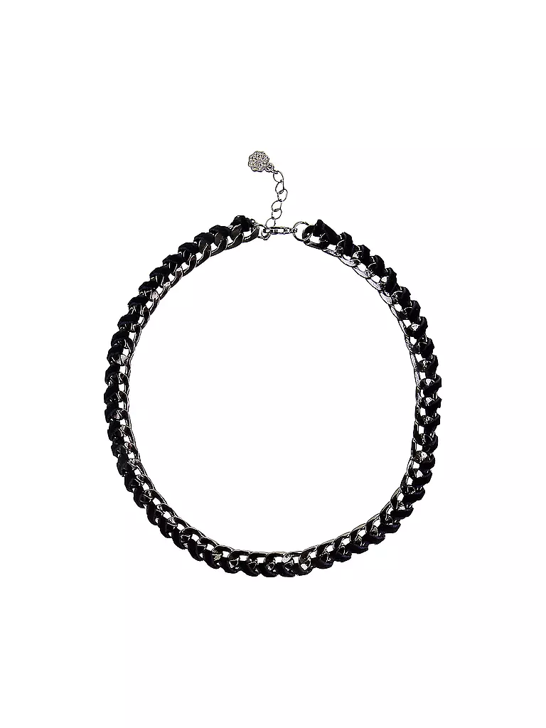 PIECES | Schmuck | 
