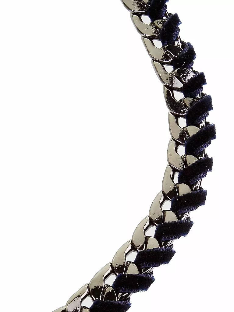 PIECES | Schmuck | 