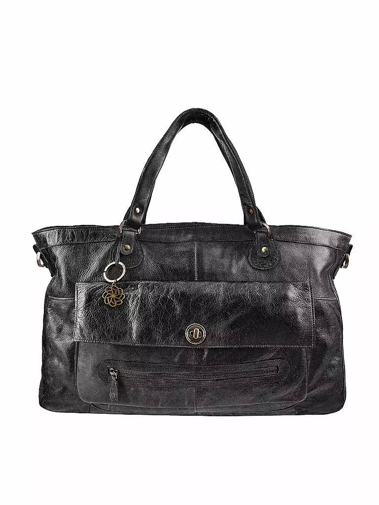 PIECES | Tasche | 