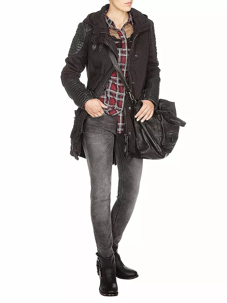 PIECES | Tasche | 