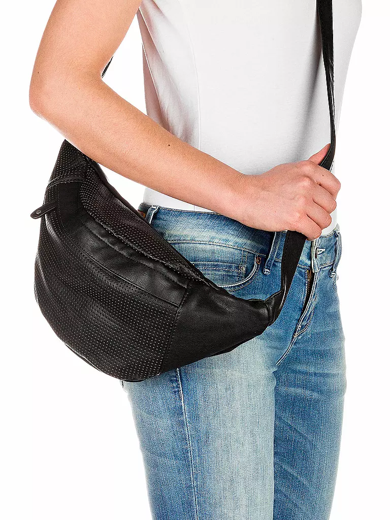 PIECES | Tasche | 