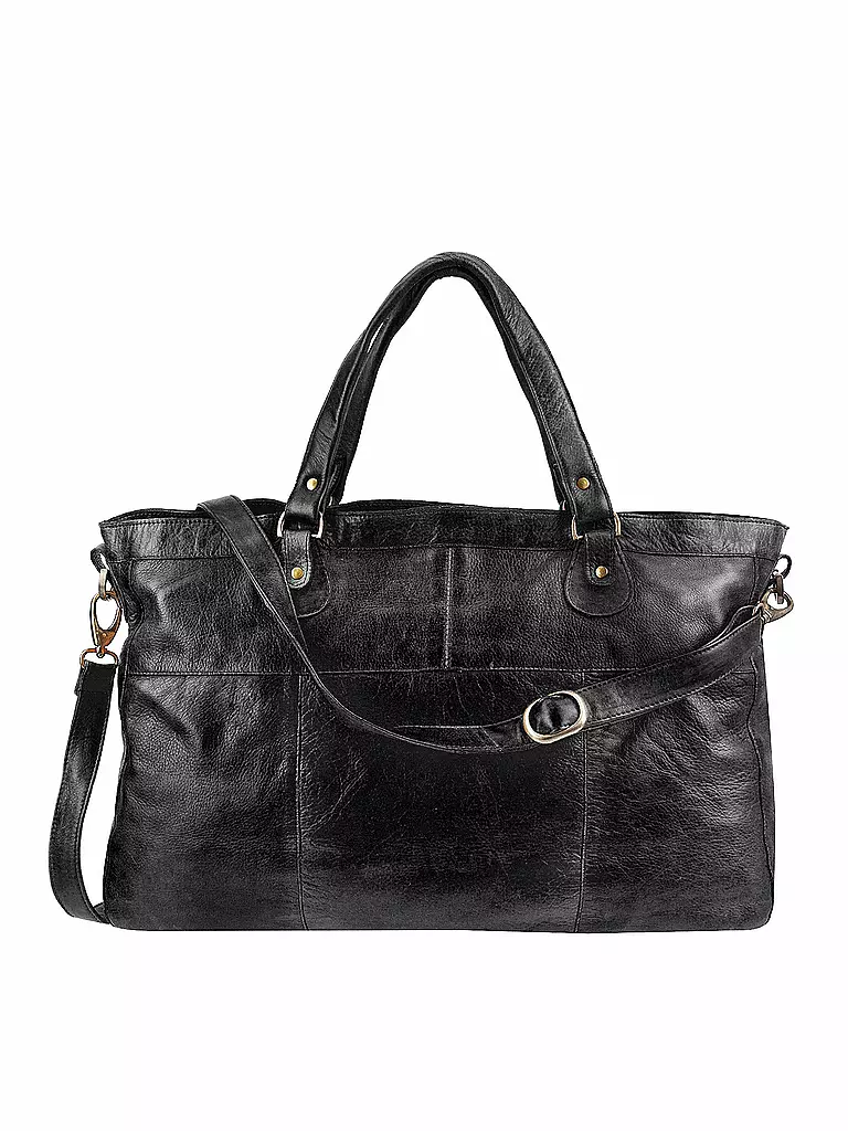PIECES | Tasche | 