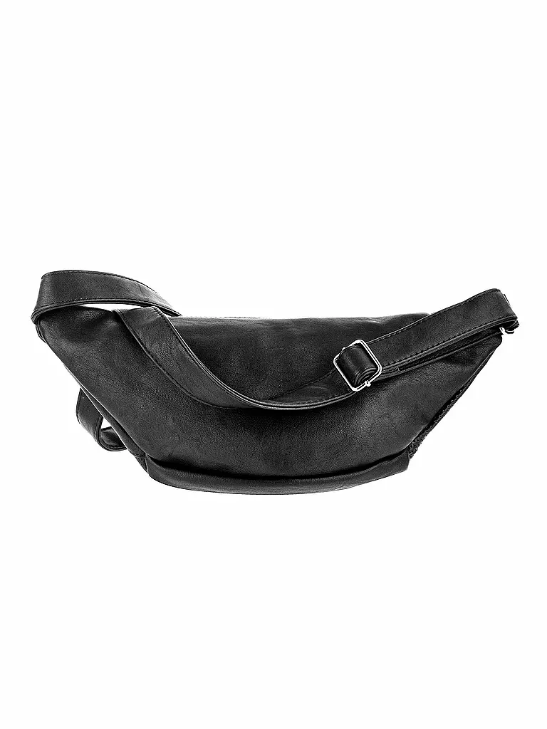 PIECES | Tasche | 