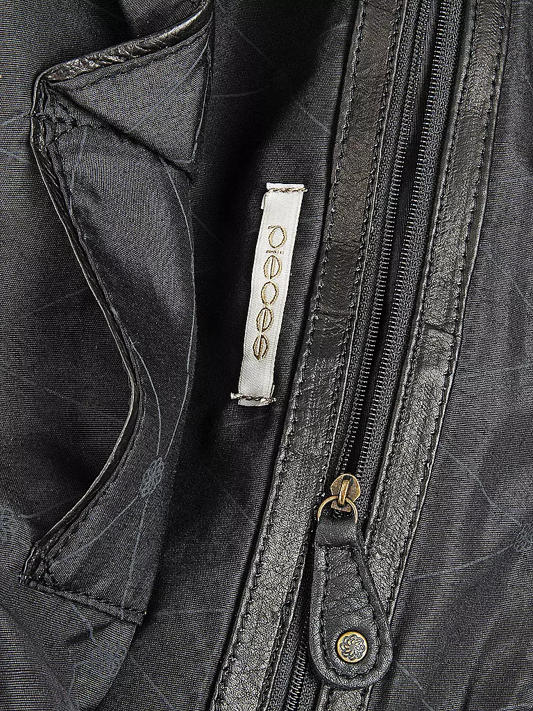 PIECES | Tasche | 