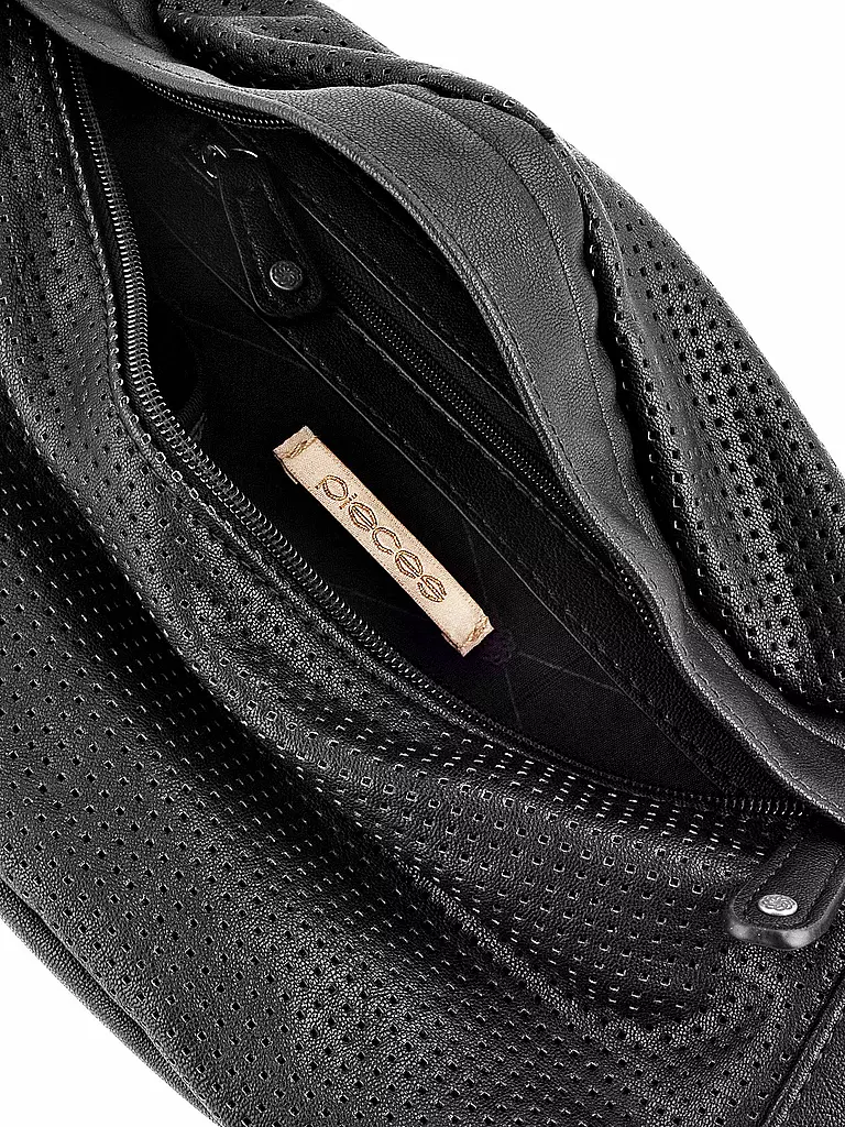PIECES | Tasche | 