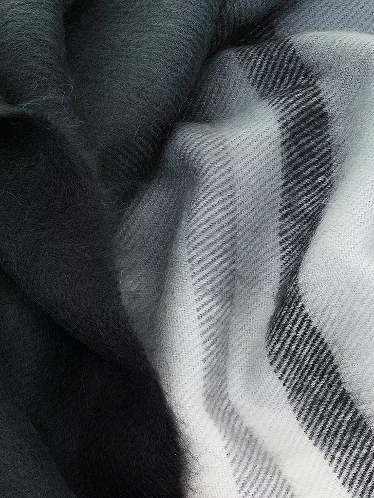 PIECES | Tuch | 