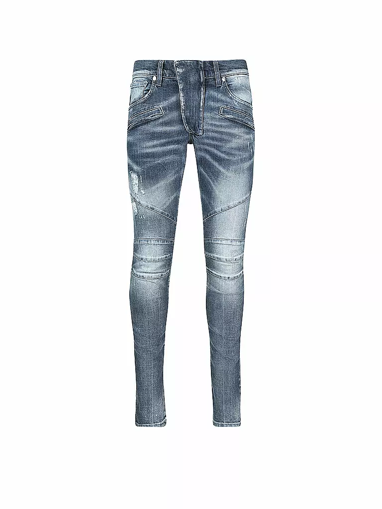 PIERRE BALMAIN | Jeans Slim-Fit | 