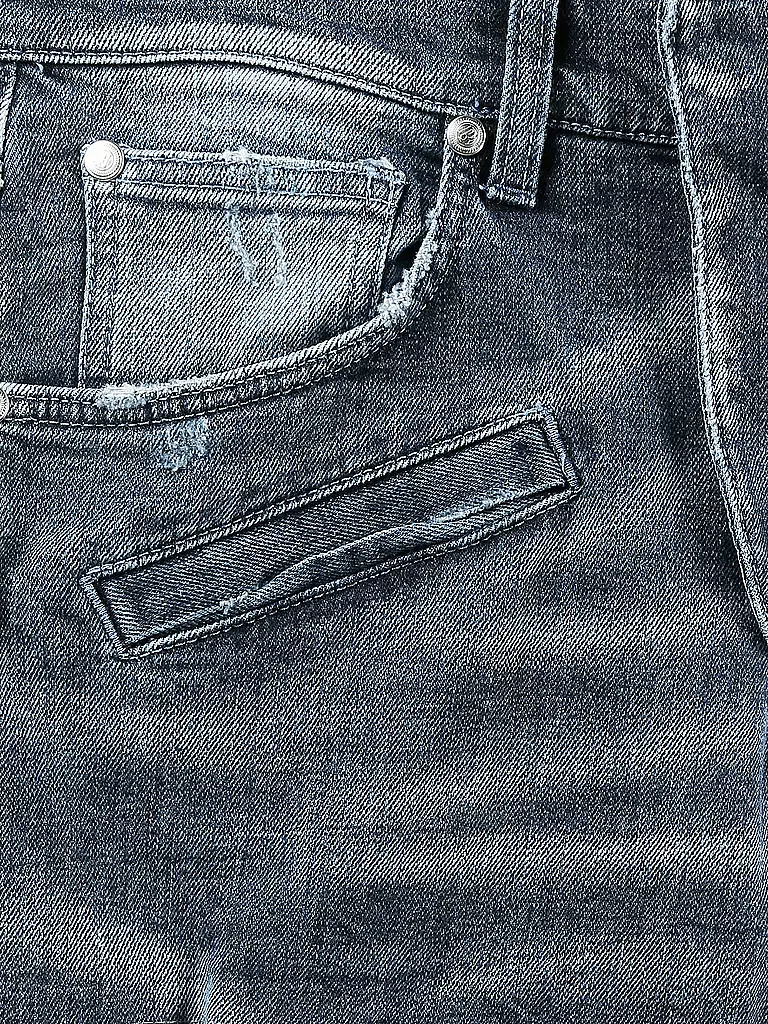 PIERRE BALMAIN | Jeans Slim-Fit | 