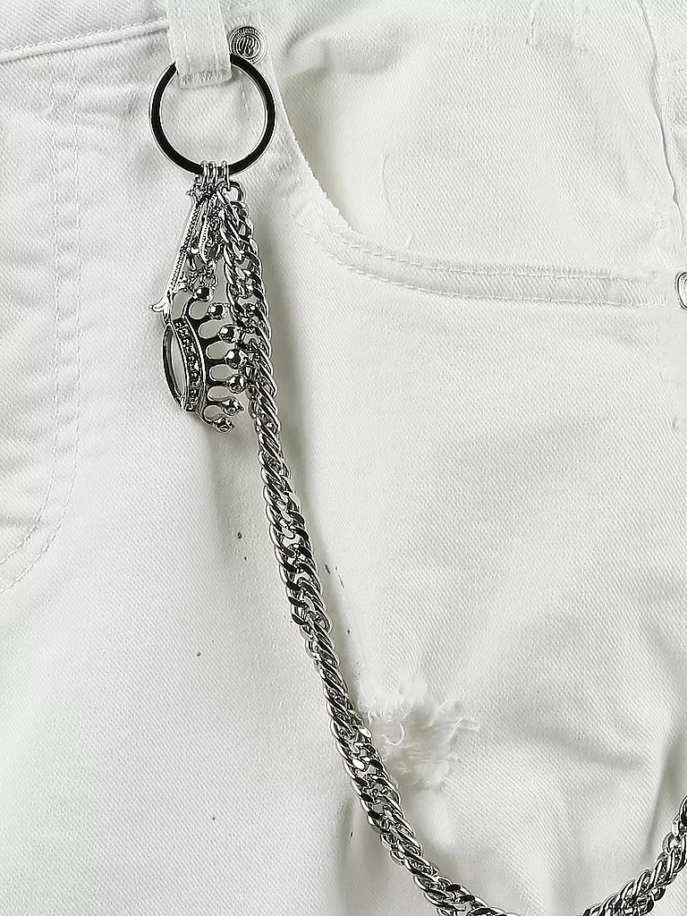 PIERRE BALMAIN | Jeans Slim-Fit | 