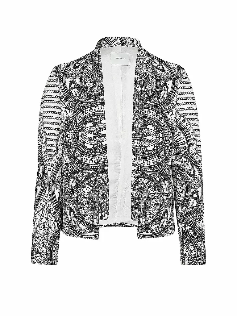 PIERRE BALMAIN | Sakko  | 