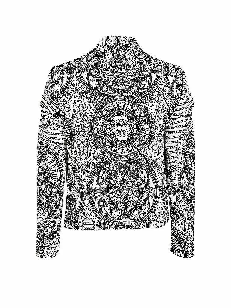 PIERRE BALMAIN | Sakko  | 
