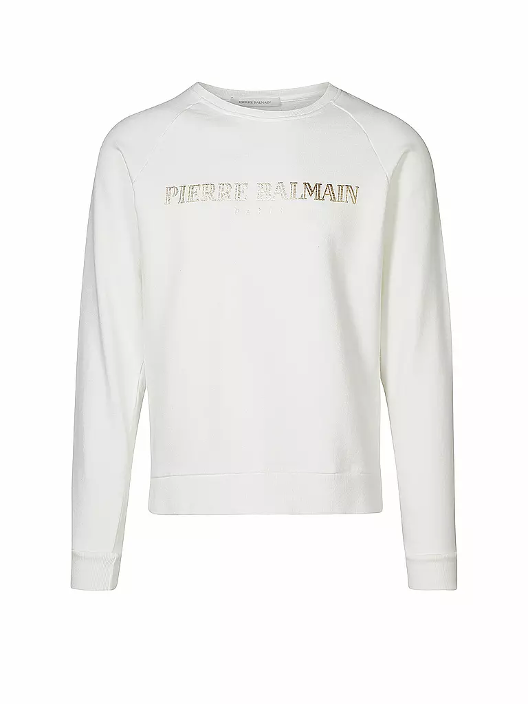 PIERRE BALMAIN | Sweater  | 