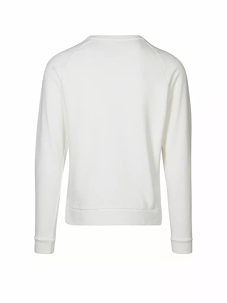 PIERRE BALMAIN | Sweater  | 