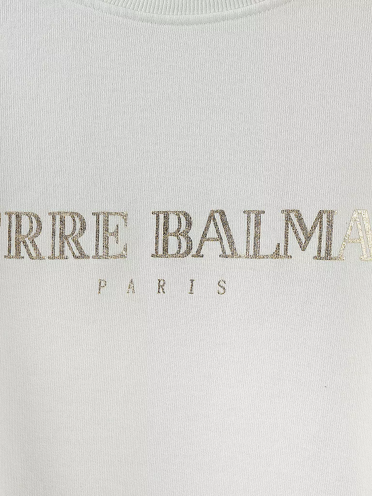 PIERRE BALMAIN | Sweater  | 