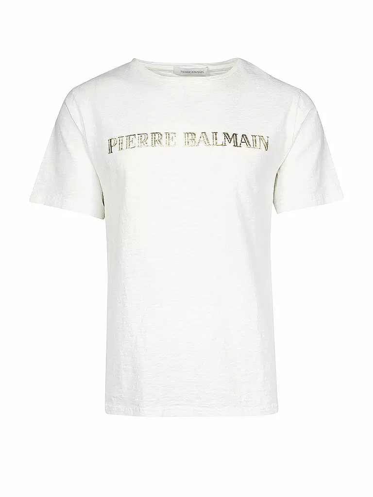 PIERRE BALMAIN | T-Shirt  | 