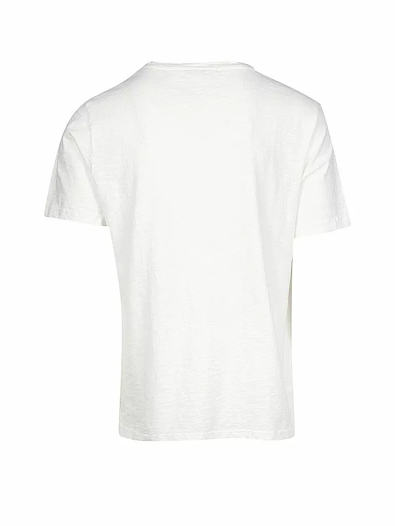 PIERRE BALMAIN | T-Shirt  | 
