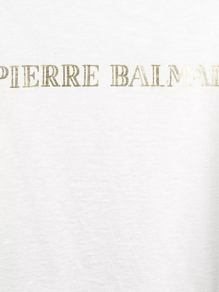 PIERRE BALMAIN | T-Shirt  | 
