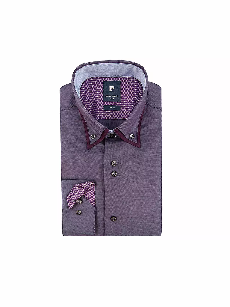 PIERRE CARDIN | Hemd | 