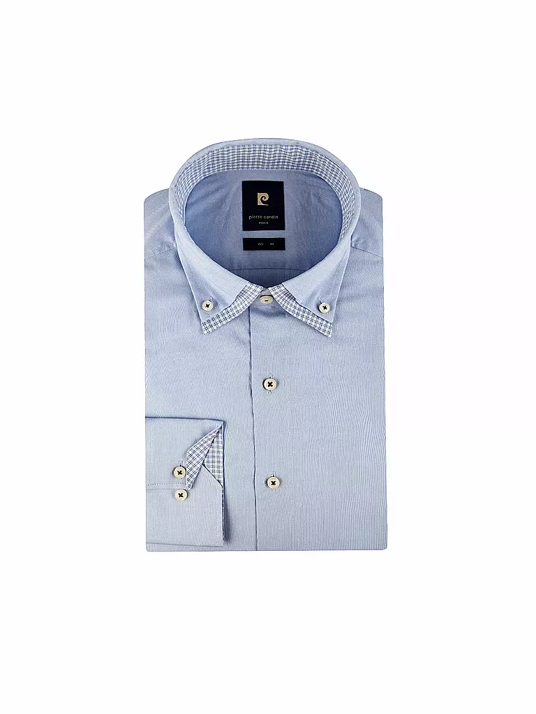 PIERRE CARDIN | Hemd | 