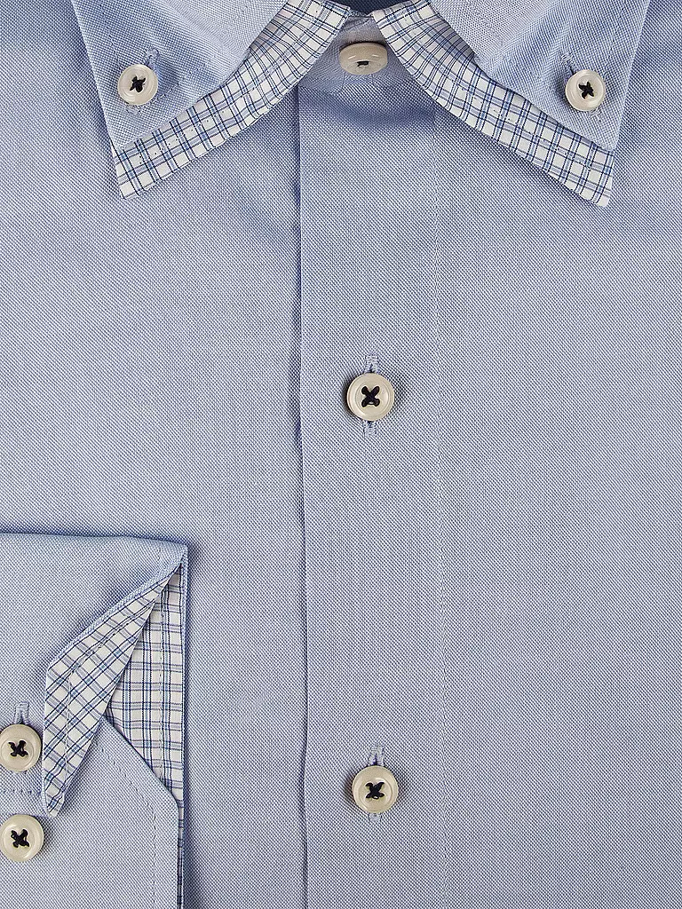 PIERRE CARDIN | Hemd | 