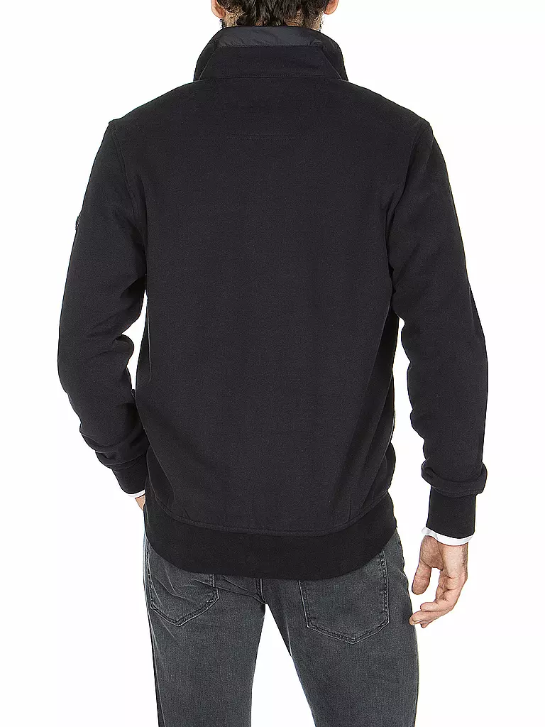 PIERRE CARDIN | Steppjacke | 