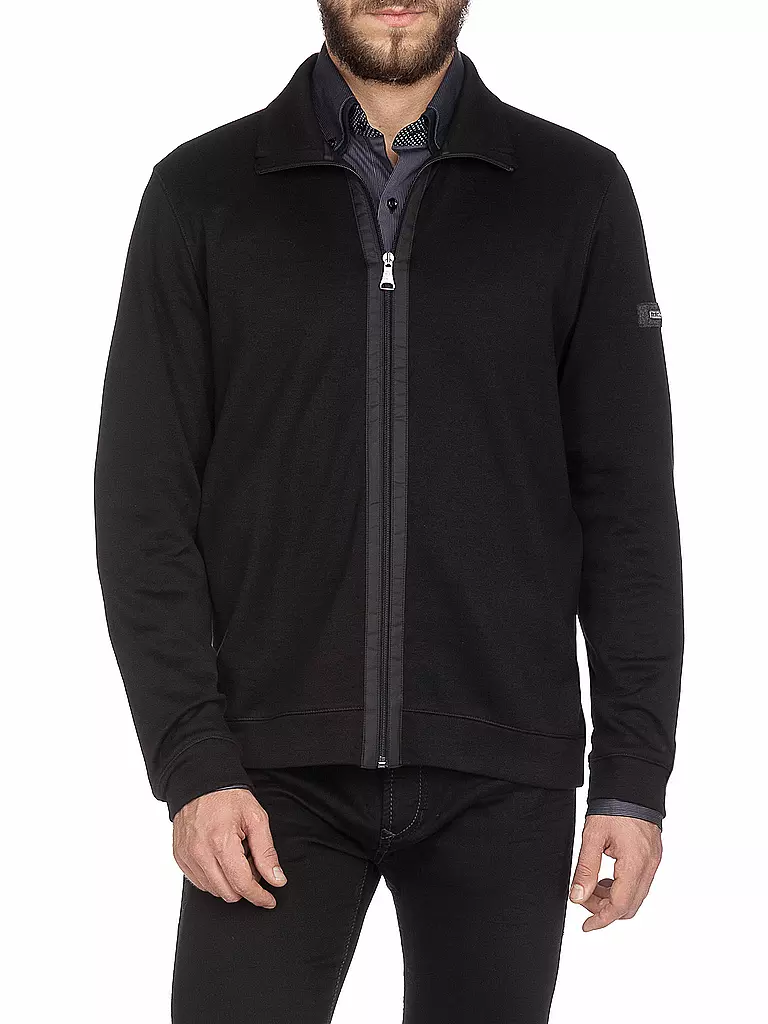 PIERRE CARDIN | Sweatweste | 