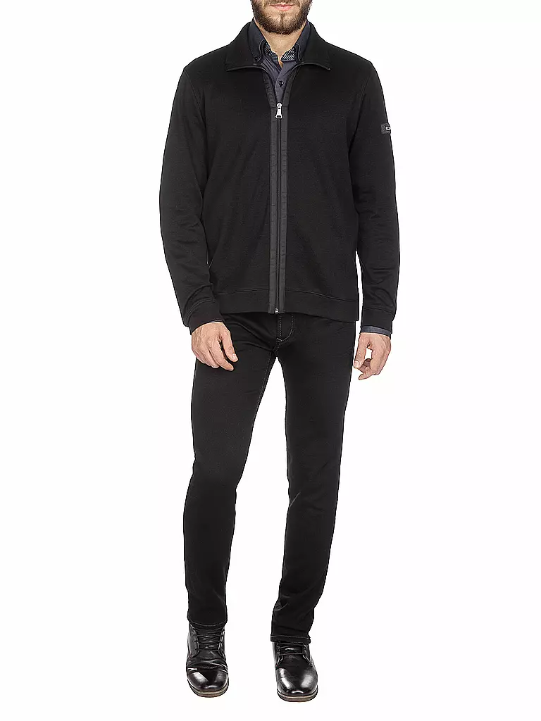 PIERRE CARDIN | Sweatweste | 