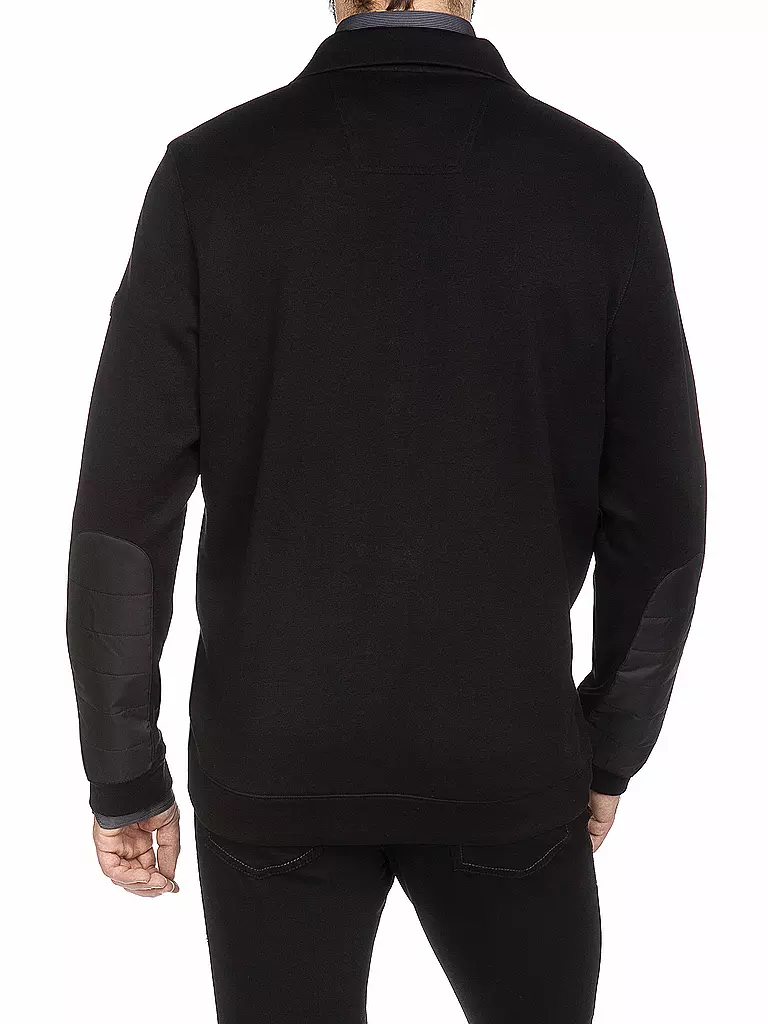 PIERRE CARDIN | Sweatweste | 