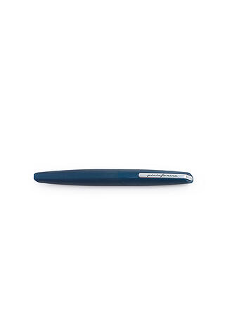 PININFARINA | Füllhalter PF TWO Medium blau
