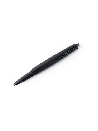 PININFARINA | Kugelschreiber PF GO schwarz