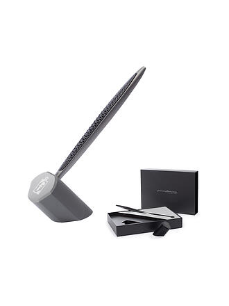 PININFARINA | Kugelschreiber CAMBIANO titan