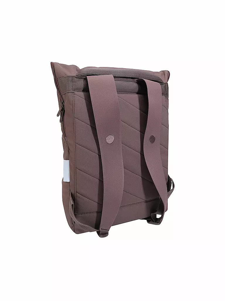 PINQPONQ | Rucksack Klak 13L | lila