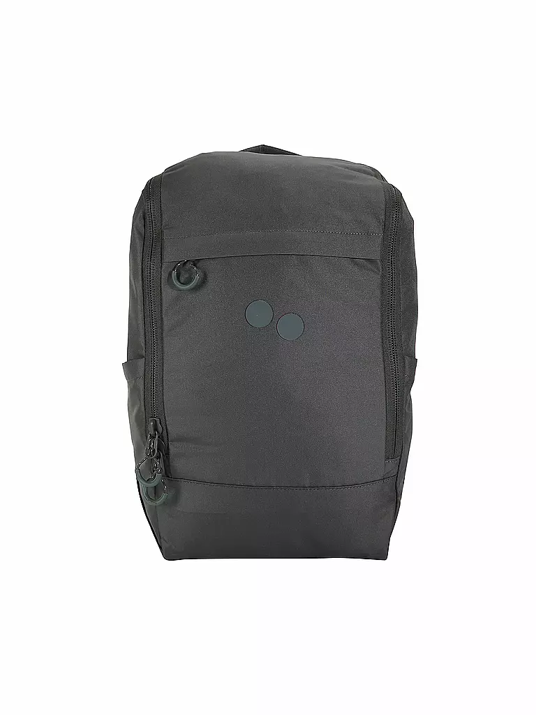 PINQPONQ | Rucksack Purik | olive