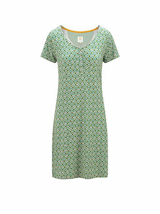 PIP STUDIO | Nachthemd - Sleepshirt DAISY