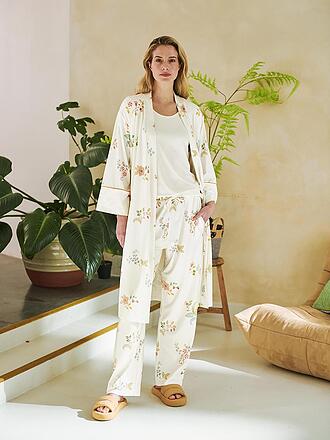 PIP STUDIO | Morgenmantel NAOMI