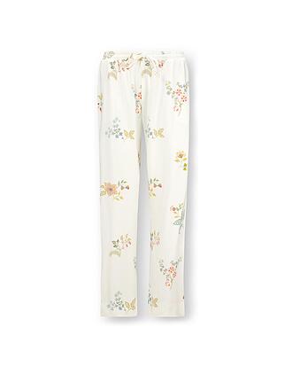 PIP STUDIO | Pyjamahose BELIN