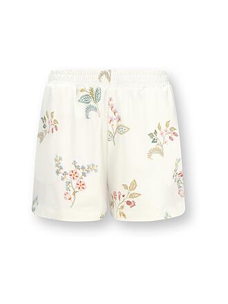 PIP STUDIO | Pyjamashorts BO