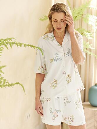 PIP STUDIO | Pyjamashorts BO