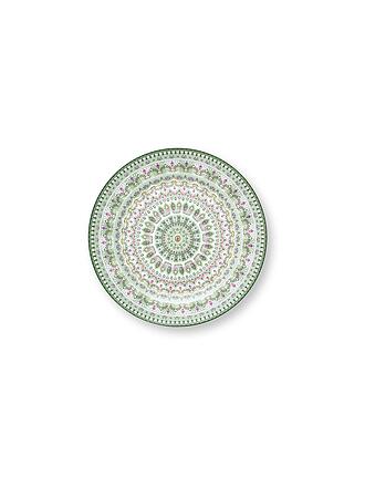 PIP STUDIO | Platzteller LILY & LOTUS 32cm Delight Light G