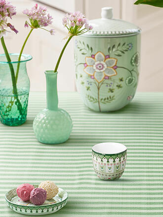 PIP STUDIO | Eierbecher  LILY & LOTUS 5cm Moon Delight