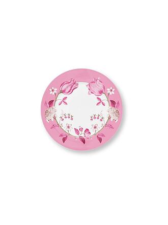 PIP STUDIO | Platzteller 32cm JOLIE Tulip Pink