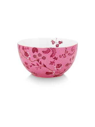 PIP STUDIO | Schale 12cm JOLIE Flowers Pink