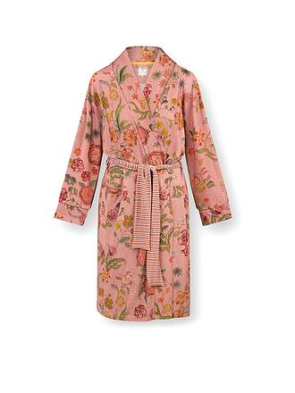 PIP STUDIO | Morgenmantel Kimono  NISHA COCO FLOWER