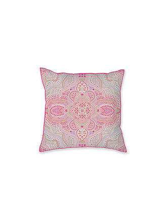 PIP STUDIO | Kissen gefüllt MOON FLOWER 53x53cm Light Pink